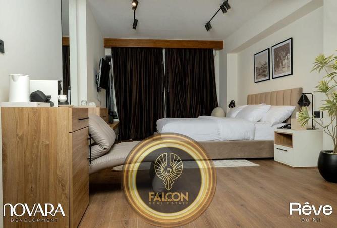 8107135 - Property Image 2