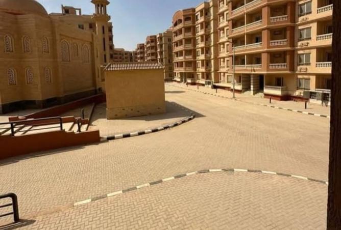 8468518 - الصورة الرئيسية للعقار