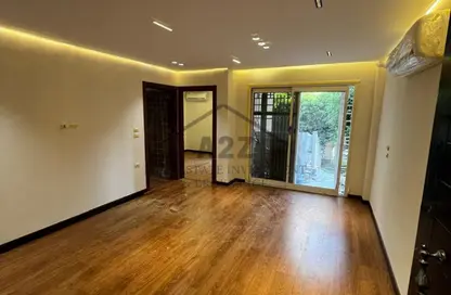 Apartment - 2 Bedrooms - 1 Bathroom for sale in Madinaty - Cairo