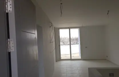 Chalet - 2 Bedrooms - 3 Bathrooms for sale in Fouka Bay - Qesm Marsa Matrouh - North Coast