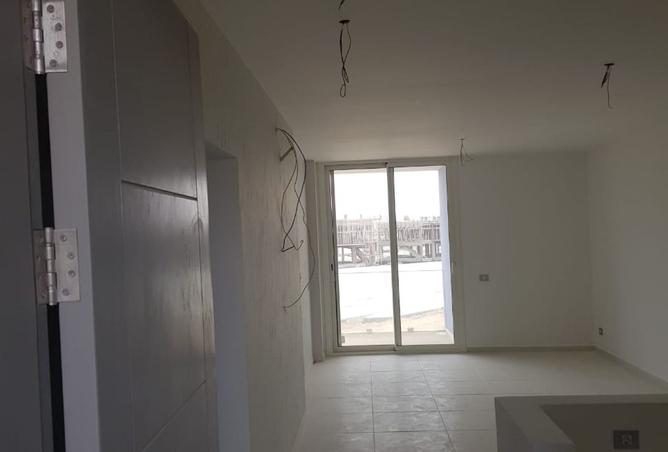 8352728 - Property Main Image