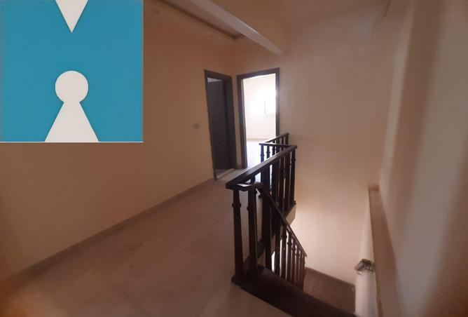 8200218 - الصورة الرئيسية للعقار