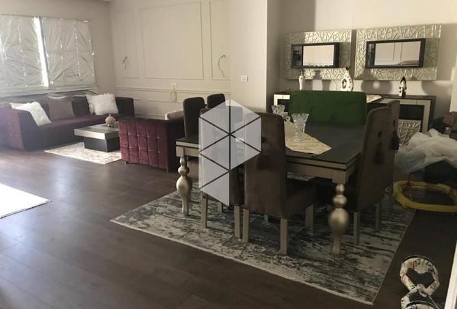 8226903 - Property Image 3