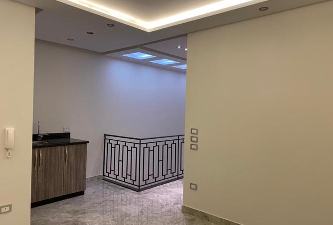 8054189 - صورة العقار 2