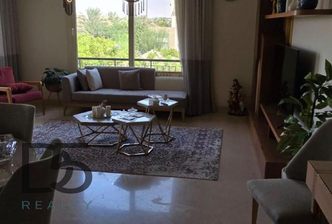 8318337 - صورة العقار 3