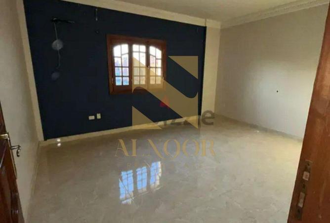 8167116 - صورة العقار 3