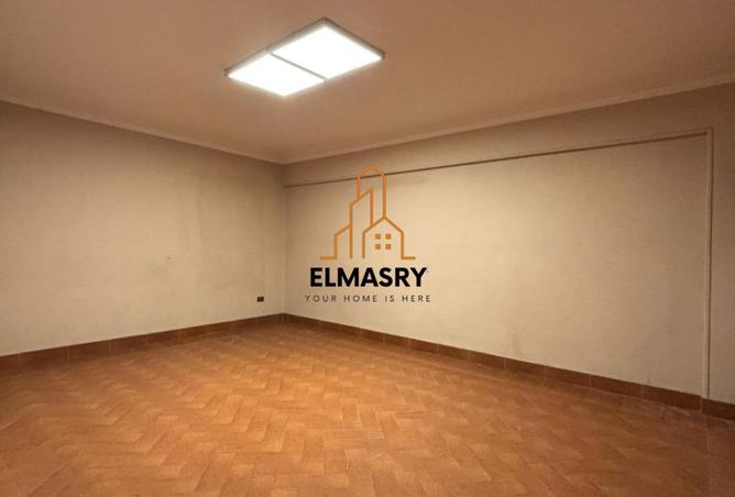 8522265 - صورة العقار 3