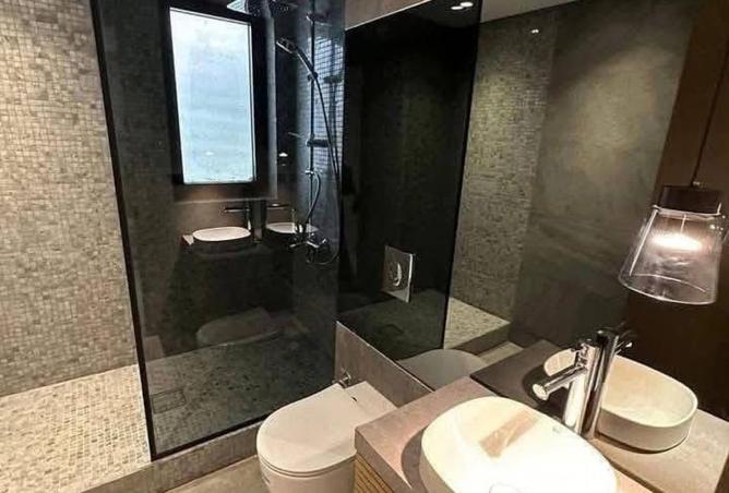 8269717 - صورة العقار 2