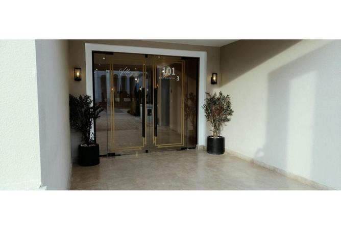 8490285 - صورة العقار 2