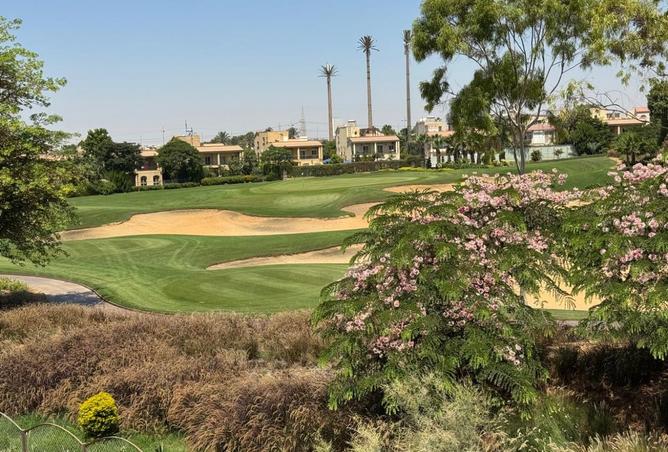 8525044 - الصورة الرئيسية للعقار