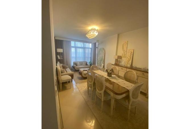 8358805 - Property Image 2