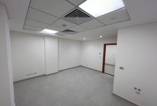 8497471 - صورة العقار 3