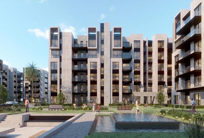 8554279 - Property Image 2