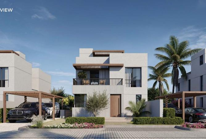 8535308 - Property Image 3