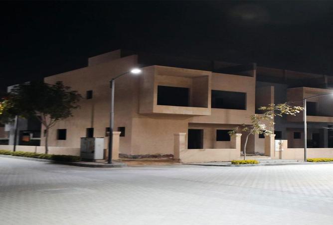 8371572 - الصورة الرئيسية للعقار