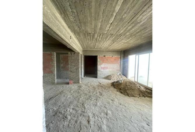 8455694 - Property Image 2