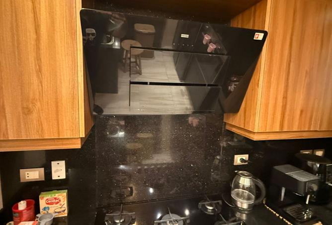 8081130 - Property Image 3