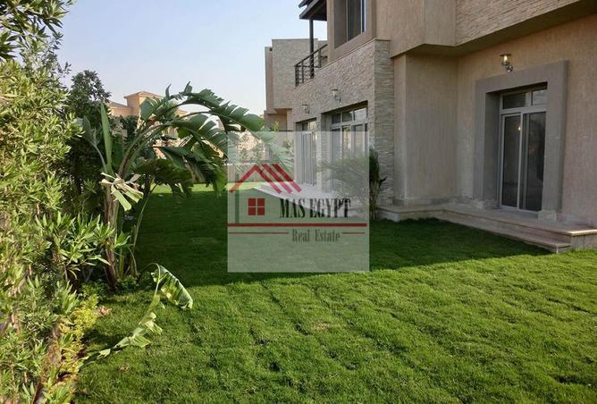 8077936 - صورة العقار 2