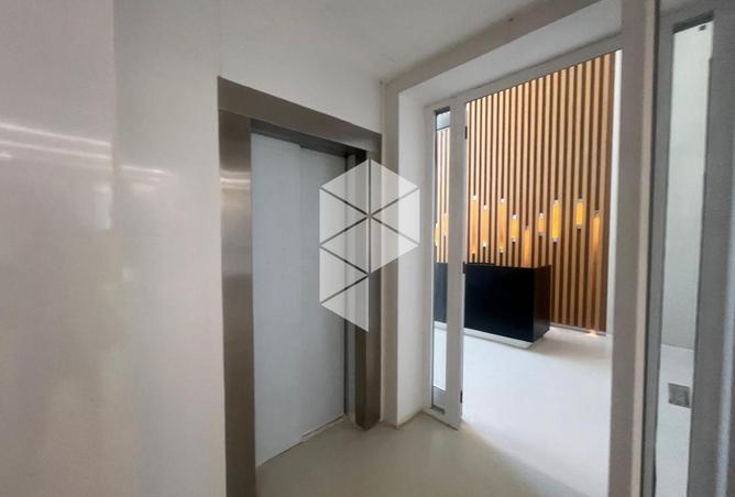 8239201 - Property Image 2