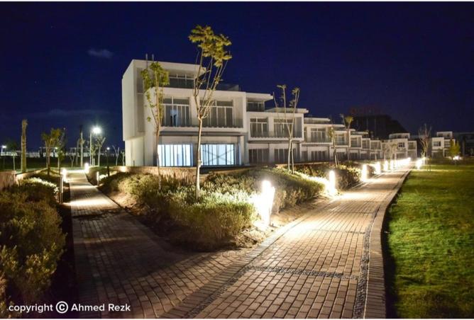 7891913 - Property Image 3