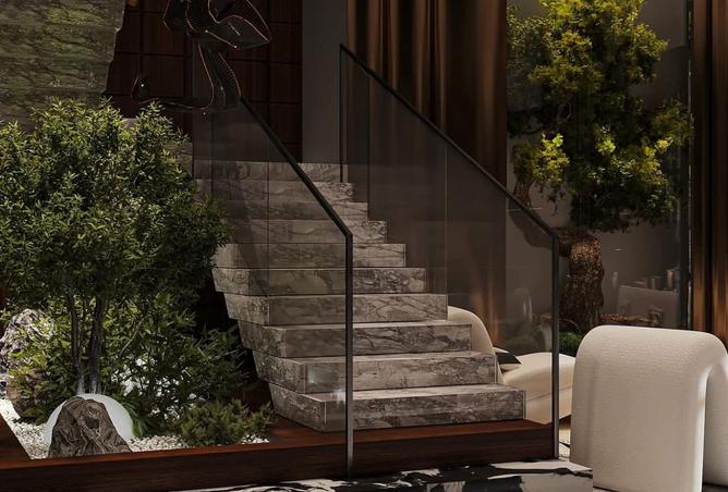 8334124 - صورة العقار 3