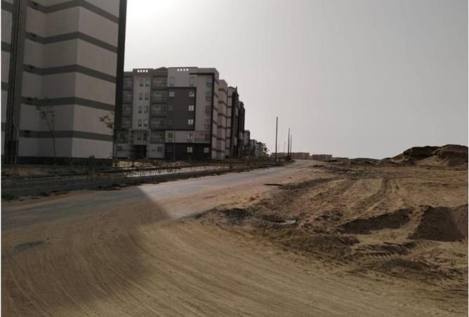 8498287 - Property Image 2