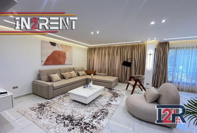 8095305 - Property Image 2