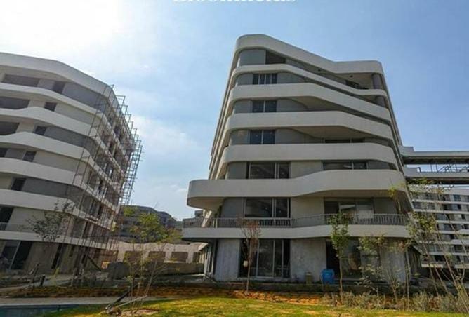 8244652 - Property Main Image