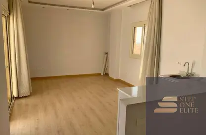 شقة - 2 غرف نوم - 2 حمامات للبيع في S1 - سراي - كمبوندات مدينة المستقبل - مدينة المستقبل - القاهرة