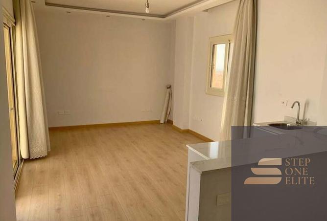 8149340 - Property Main Image