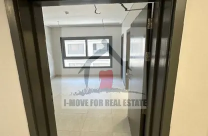 Clinic - Studio - 1 Bathroom for rent in New Giza - Cairo Alexandria Desert Road - 6 October City - Giza