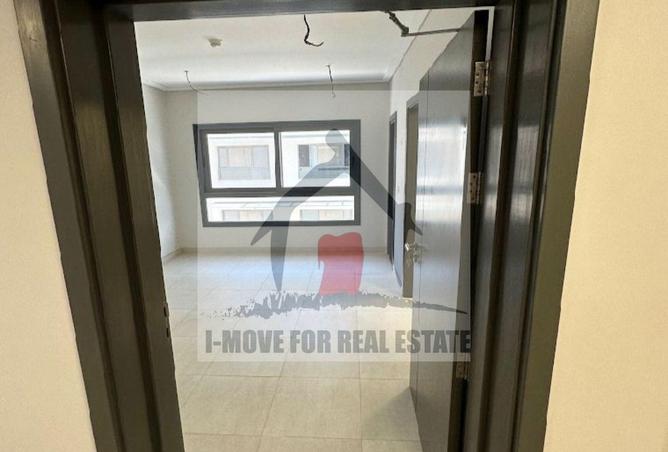8041227 - Property Main Image