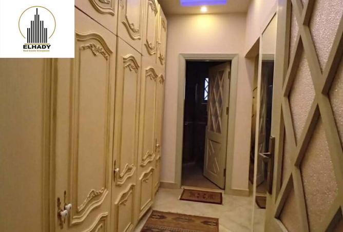 8377106 - صورة العقار 2