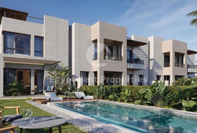 7924088 - Property Image 3