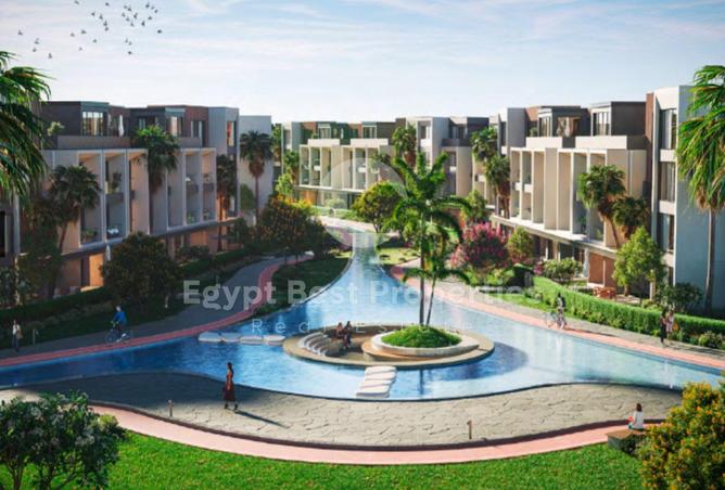 8179828 - الصورة الرئيسية للعقار