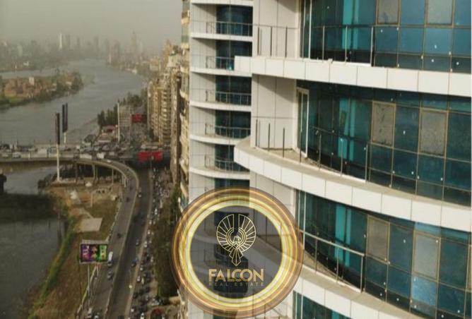 8464442 - صورة العقار 2