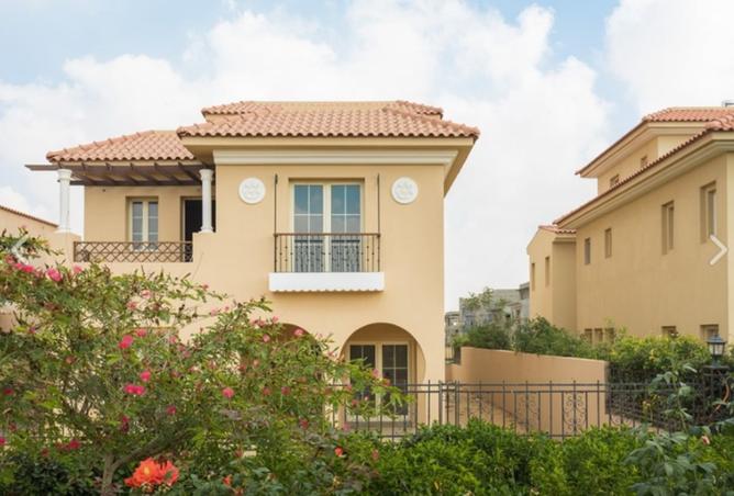 8468241 - Property Image 3