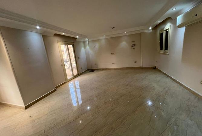 8400706 - صورة العقار 3