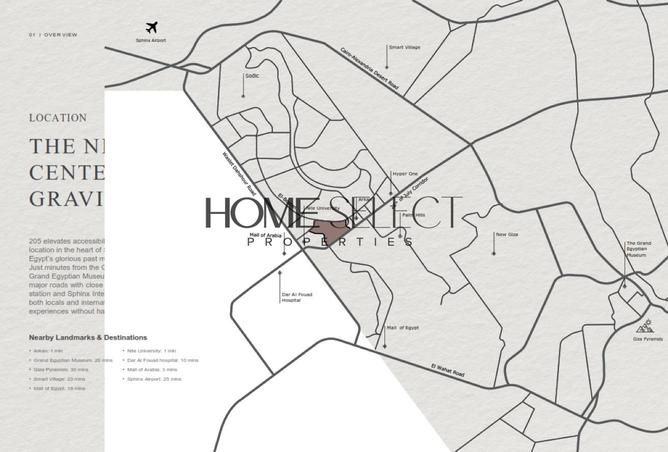 8082675 - Property Image 3