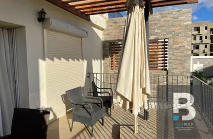 تاون هاوس - 3 غرف نوم - 4 حمامات للبيع في ويستاون - كمبوندات الشيخ زايد - الشيخ زايد - الجيزة تاون هاوس - 3 غرف نوم - 4 حمامات للبيع في ويستاون - كمبوندات الشيخ زايد - الشيخ زايد - الجيزة