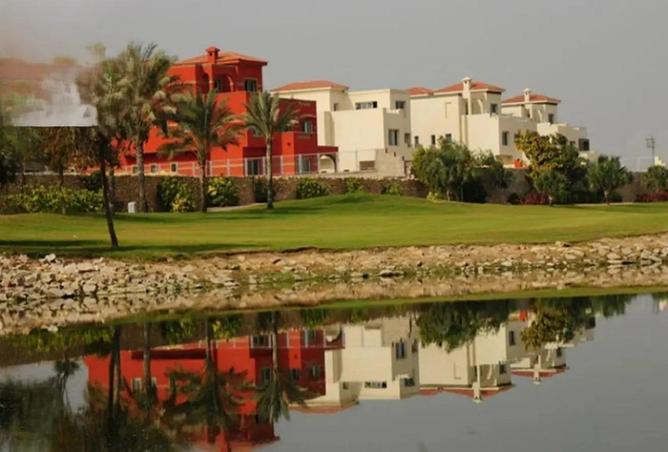 8247071 - الصورة الرئيسية للعقار