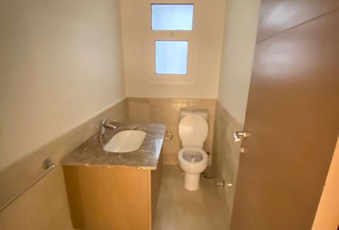 8515503 - Property Image 3