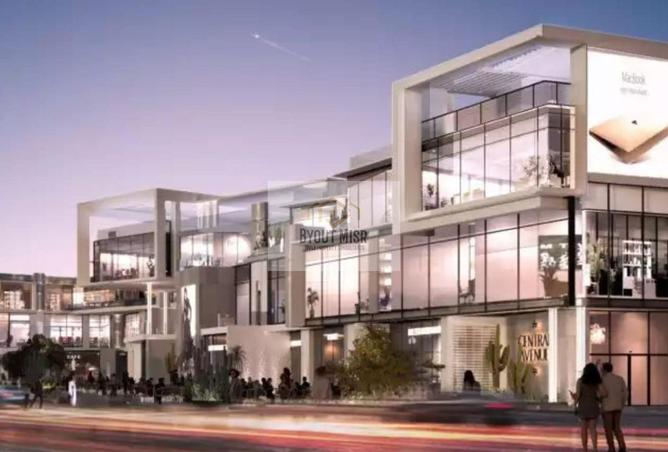 8372586 - Property Image 3