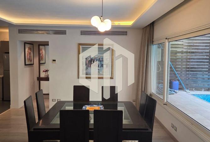 7947227 - Property Image 2