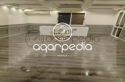 Apartment - 2 Bedrooms - 2 Bathrooms for sale in El Rehab Extension - Al Rehab - New Cairo City - Cairo