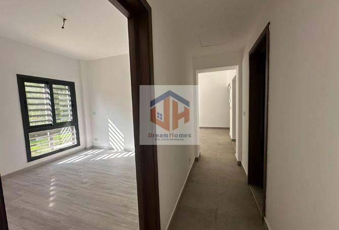 8468997 - الصورة الرئيسية للعقار