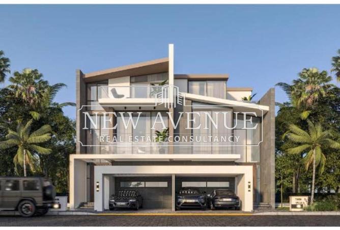 8319486 - Property Main Image