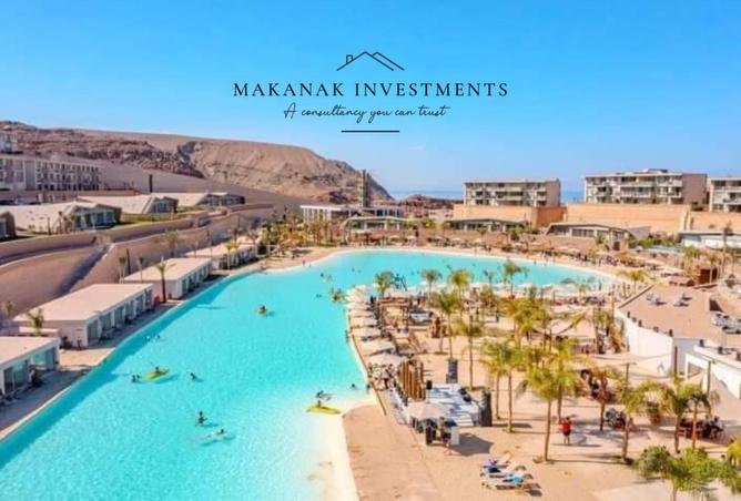 8396932 - Property Image 3