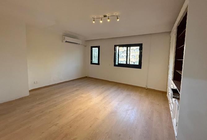 8454463 - صورة العقار 3