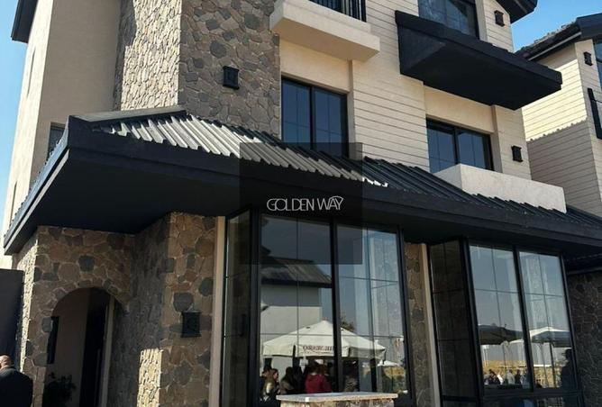 8538079 - Property Image 2